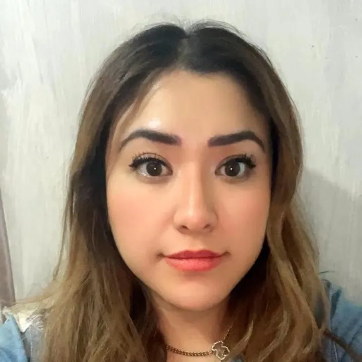 @danncano91