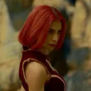@cyxenca