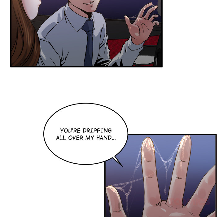 Exposure - episode 5 - 45