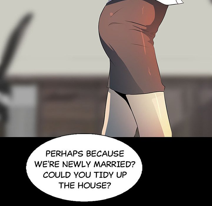 The Wife Registry - episode 6 - 108