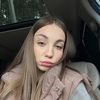 nerizhulya_al