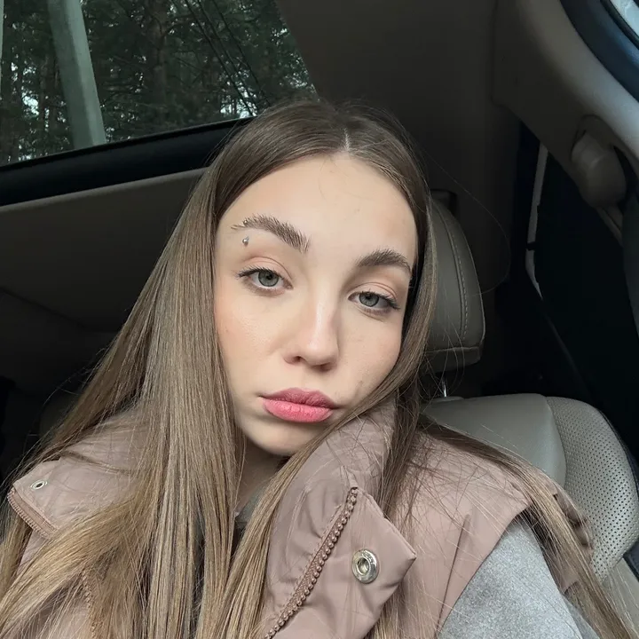 @nerizhulya_al
