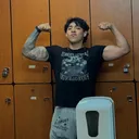 @deiwid.angeles