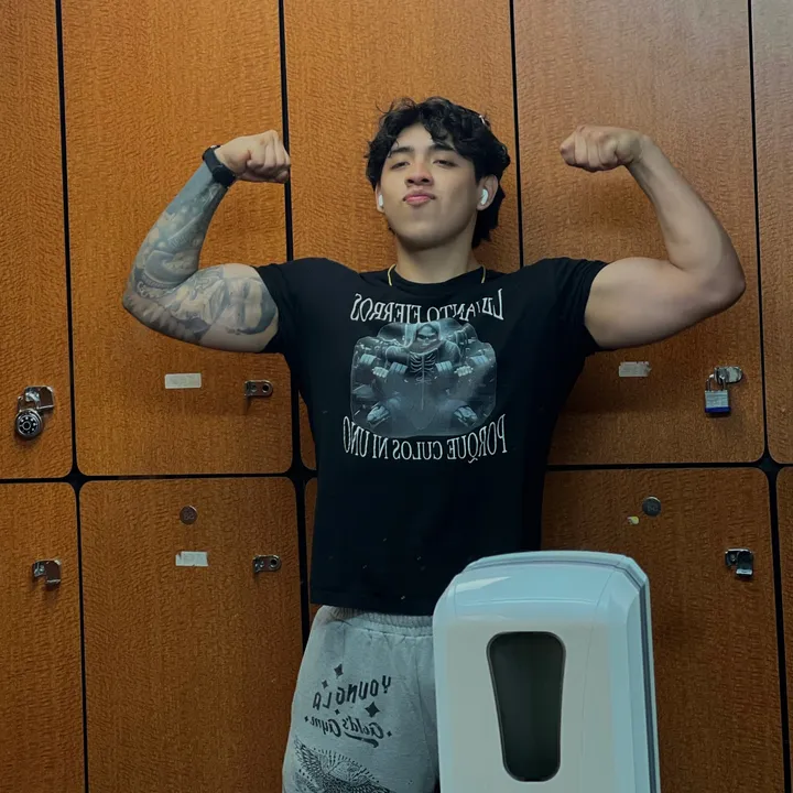 @deiwid.angeles