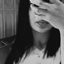 @ea._660