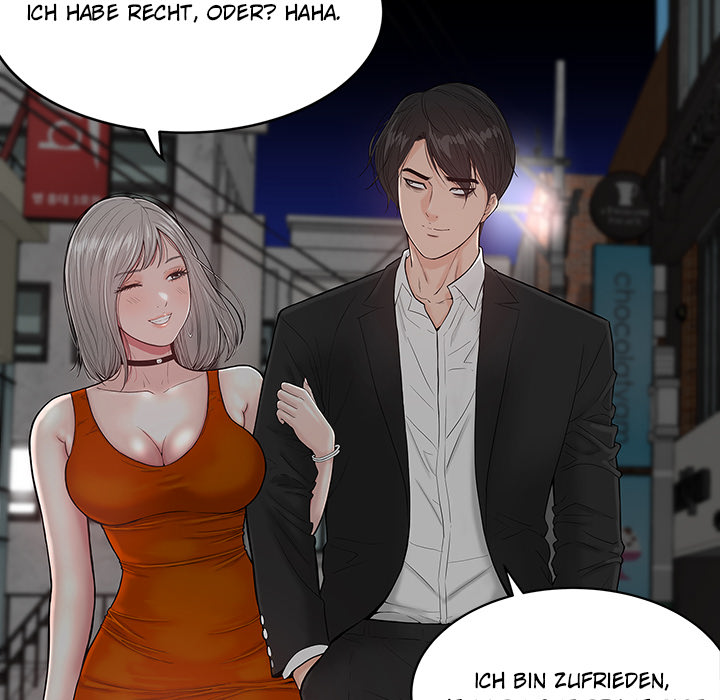 Der Andere in Mir - episode 1 - 43