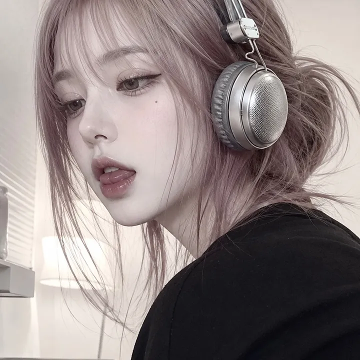 @daiyamizes