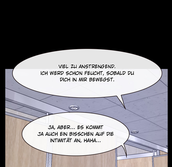 Suche nach der ersten Liebe - episode 19 - 27