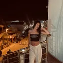 @s__becirevic