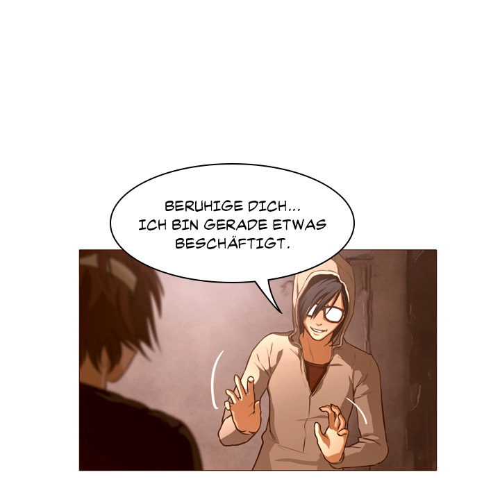 Filter An / Aus - episode 22 - 22