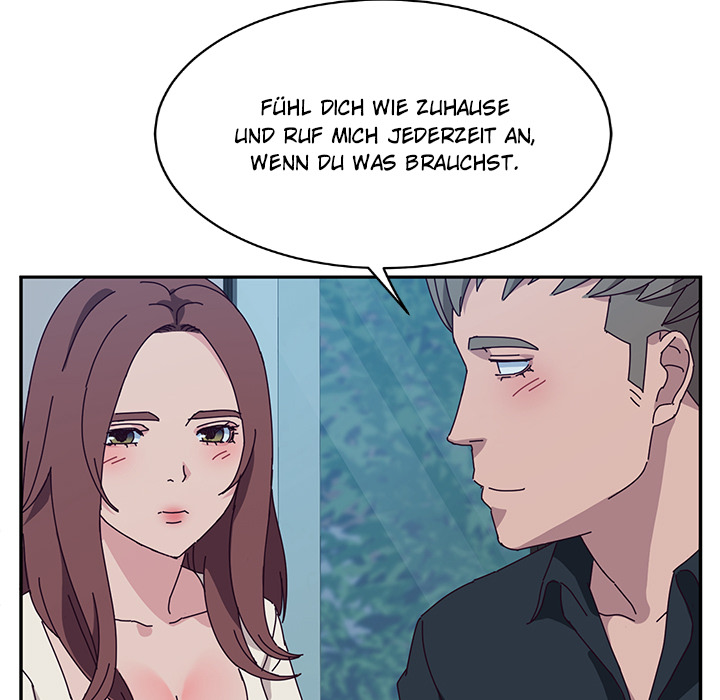 Doppelt hält besser - episode 31 - 51