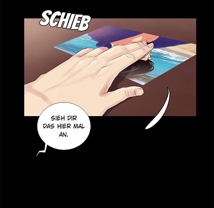 Ein wichtiger Mitarbeiter - episode 18 - 29
