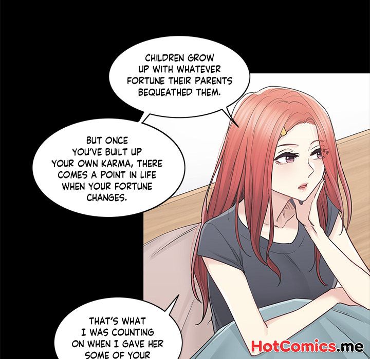 Touch to Unlock - episode 37 - 4