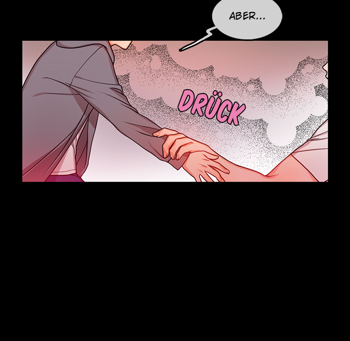 Aus dem Sumpf - episode 7 - 7