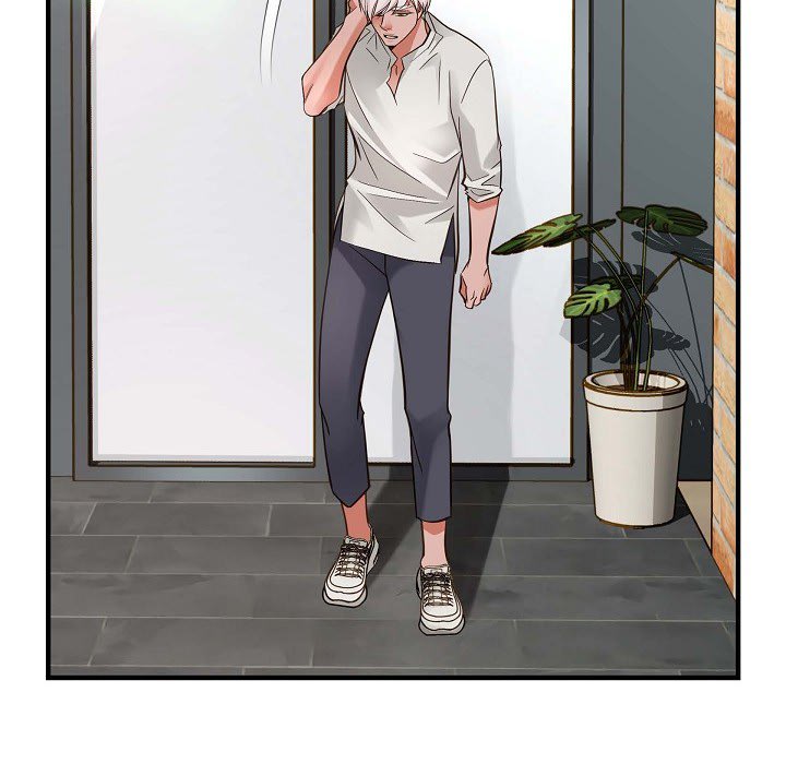 No Exit - episode 3 - 78