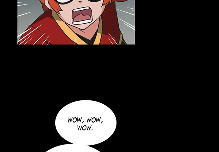 Black Crow - episode 30 - 3