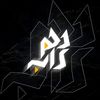 d7m.rap