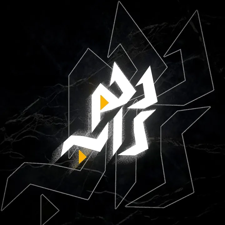 d7m.rap