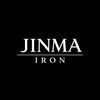 jinmairon