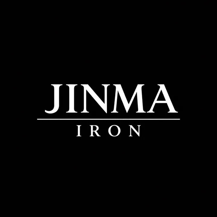 @jinmairon