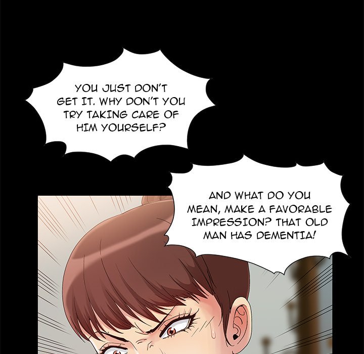 Sleepy Town Escapades - episode 1 - 59