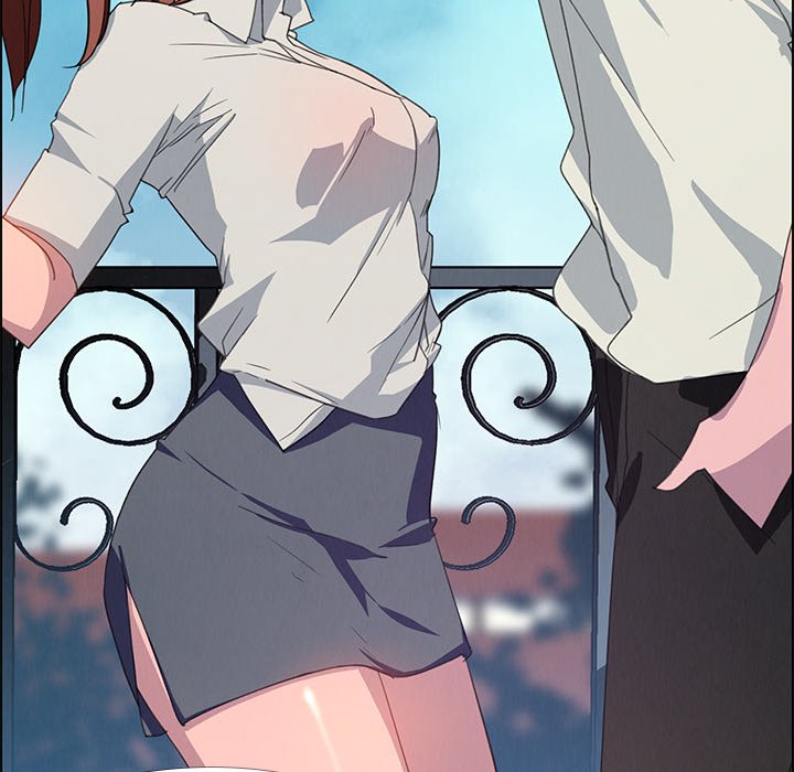 Rain Curtain - episode 4 - 85