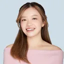 @skincarebyjessi