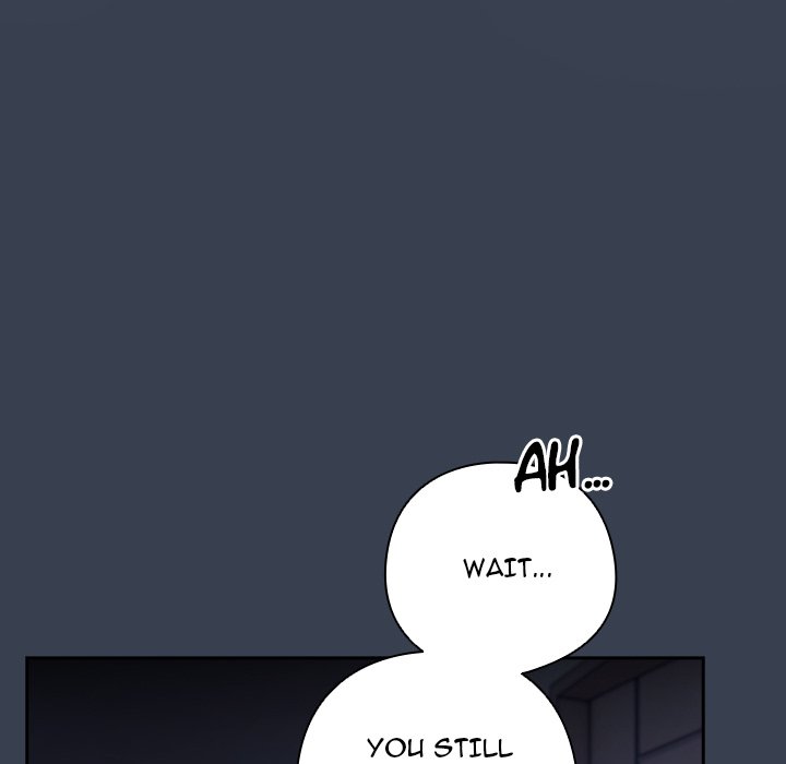 Like No Other - episode 7 - 124