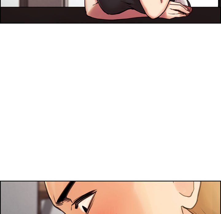 The Sharehouse - episode 1 - 39