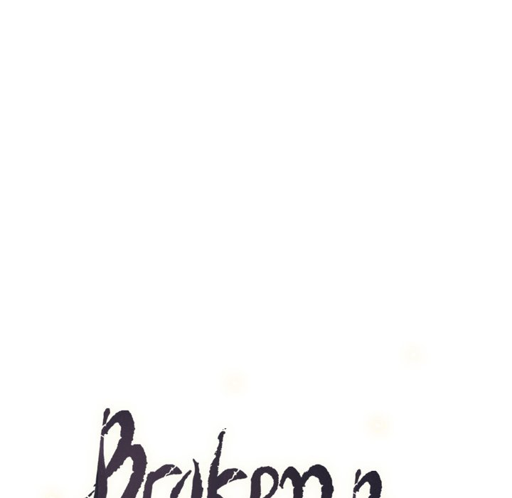 Broken Boy - episode 42 - 19