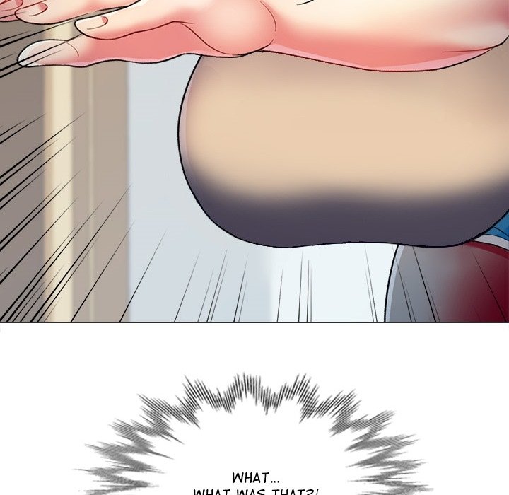 In Her Place - episode Prologue - 47
