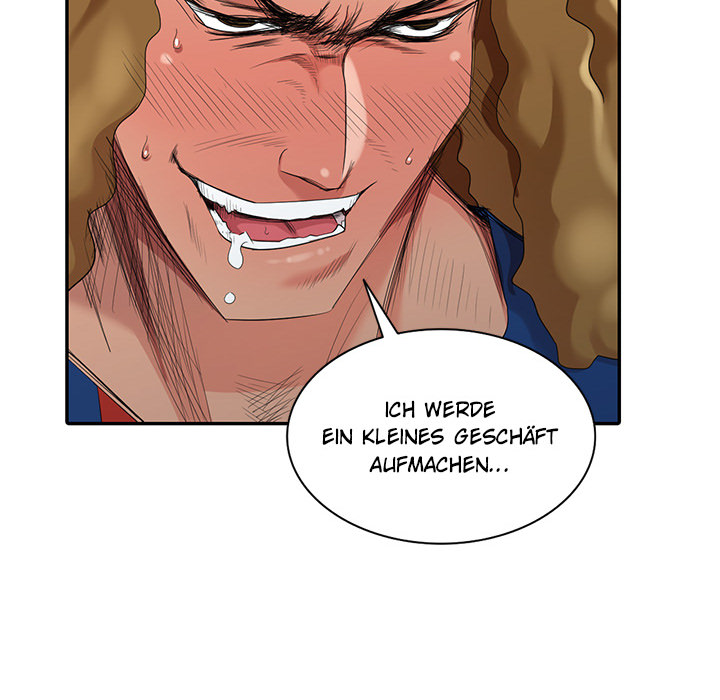 Der Eindringling - episode 16 - 28