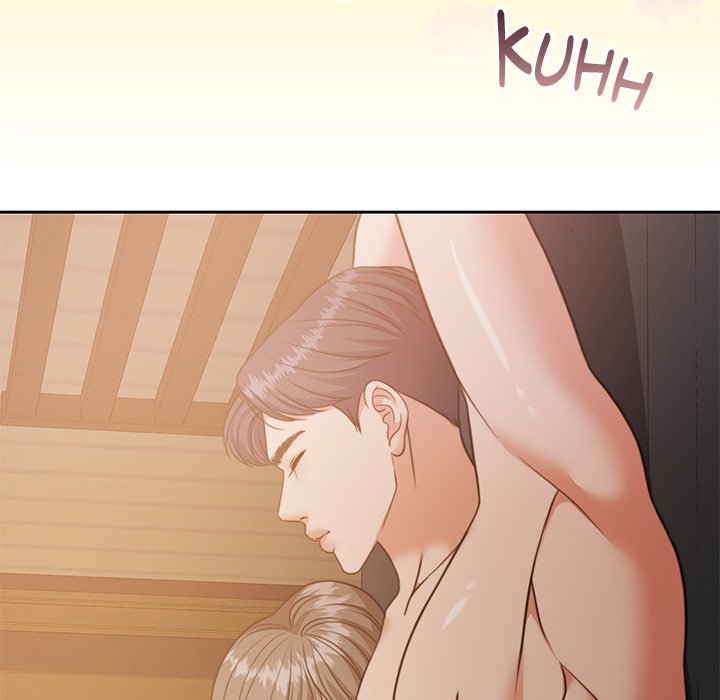 Pregnancy Contract - episode 33 - 152