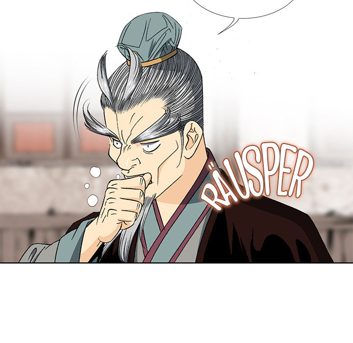 Die Reise des Gunak - episode 9 - 54