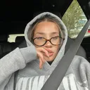 @aasyw