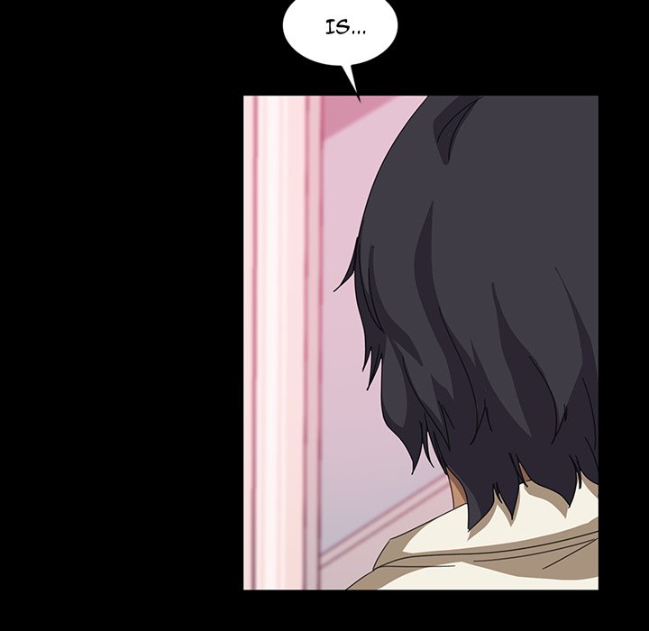 The Lucky Guy - episode 6 - 155