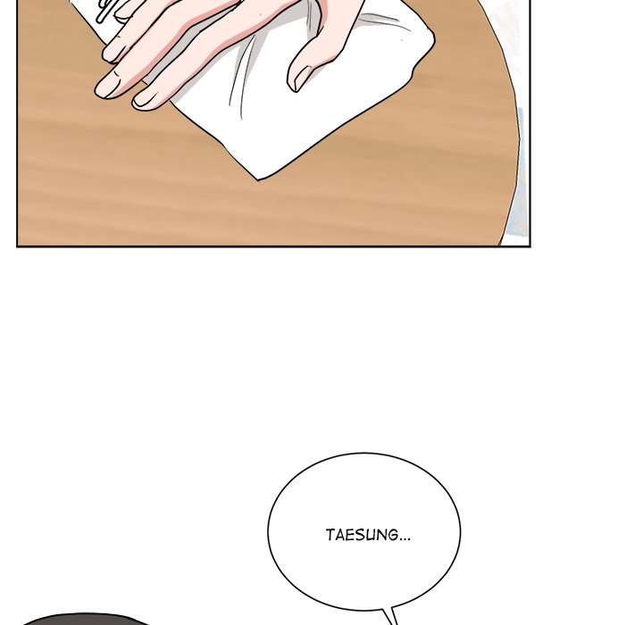 Secrets Between the Sheets [non-adult] - episode 32 - 106