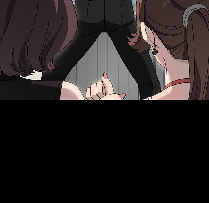 Der Mann im Haus - episode 21 - 46