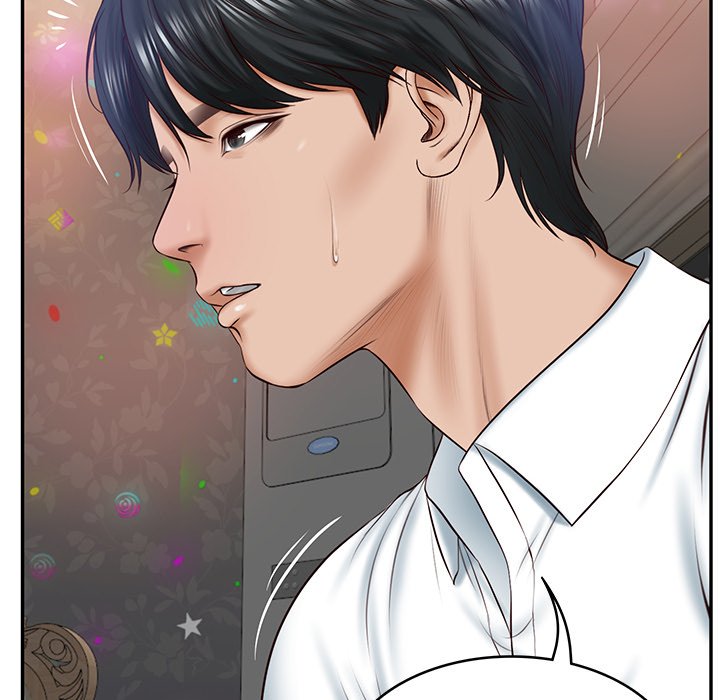 Extremely Rich Family - episode 8 - 78
