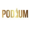 podium_boutique_