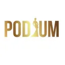 @podium_boutique_
