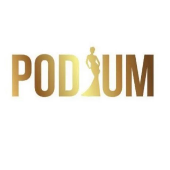 @podium_boutique_