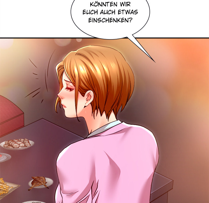 Der fünfzehnte Mann - episode 6 - 18