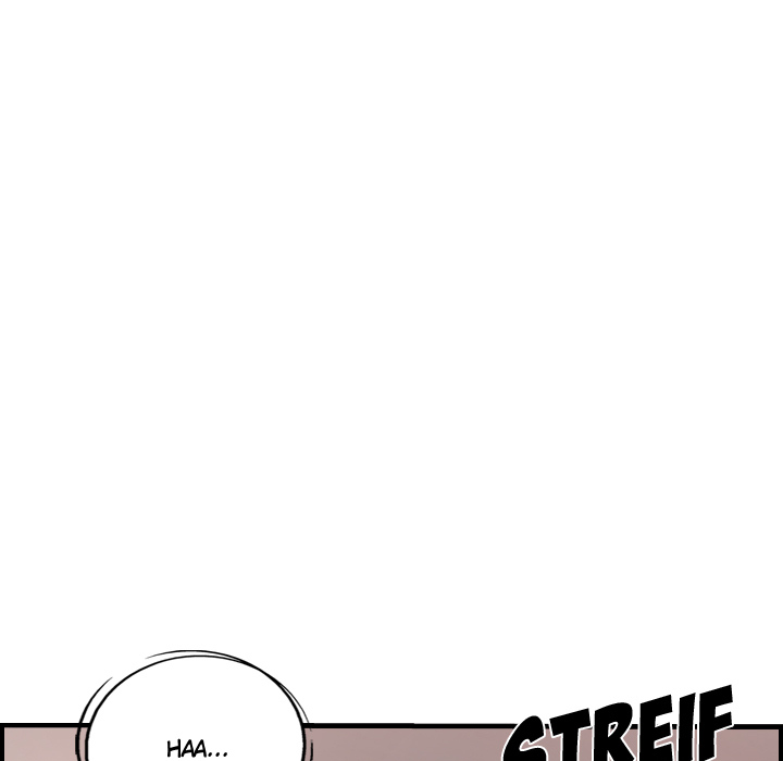 Der Manager - episode 45 - 71