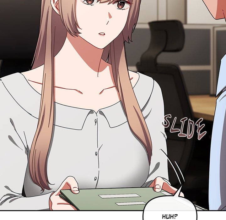 But I Love You - episode 23 - 67