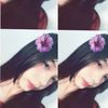 asha3541