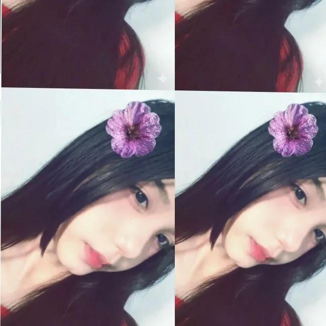 @asha3541