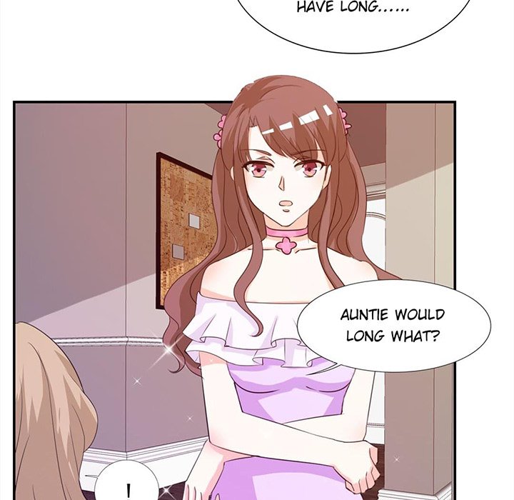 Good Morning, Mrs. Fu - episode 8 - 41