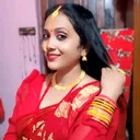 @reenarajak415
