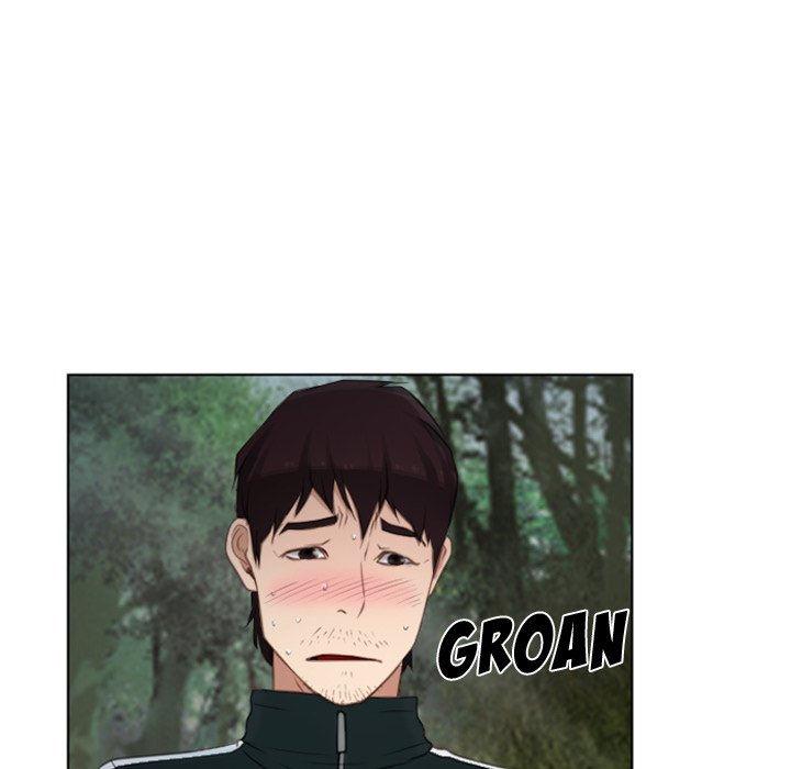 The First Love Story - episode 4 - 78